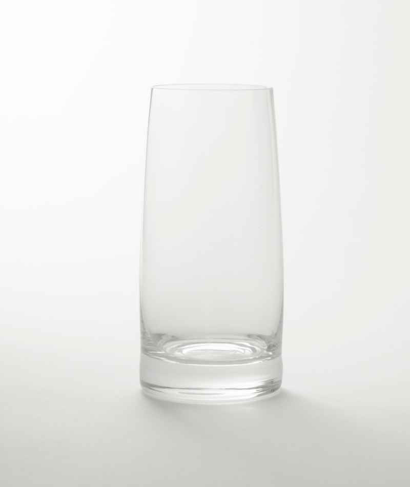 KnIndustrie TAG Tumbler Longdrink Set 6 bicchieri