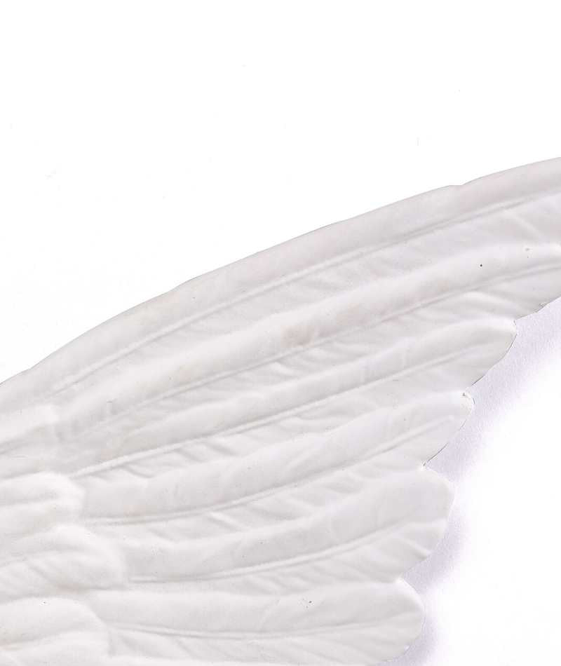 Seletti Memorabilia Mvsevm Left Wing Ala Sinistra