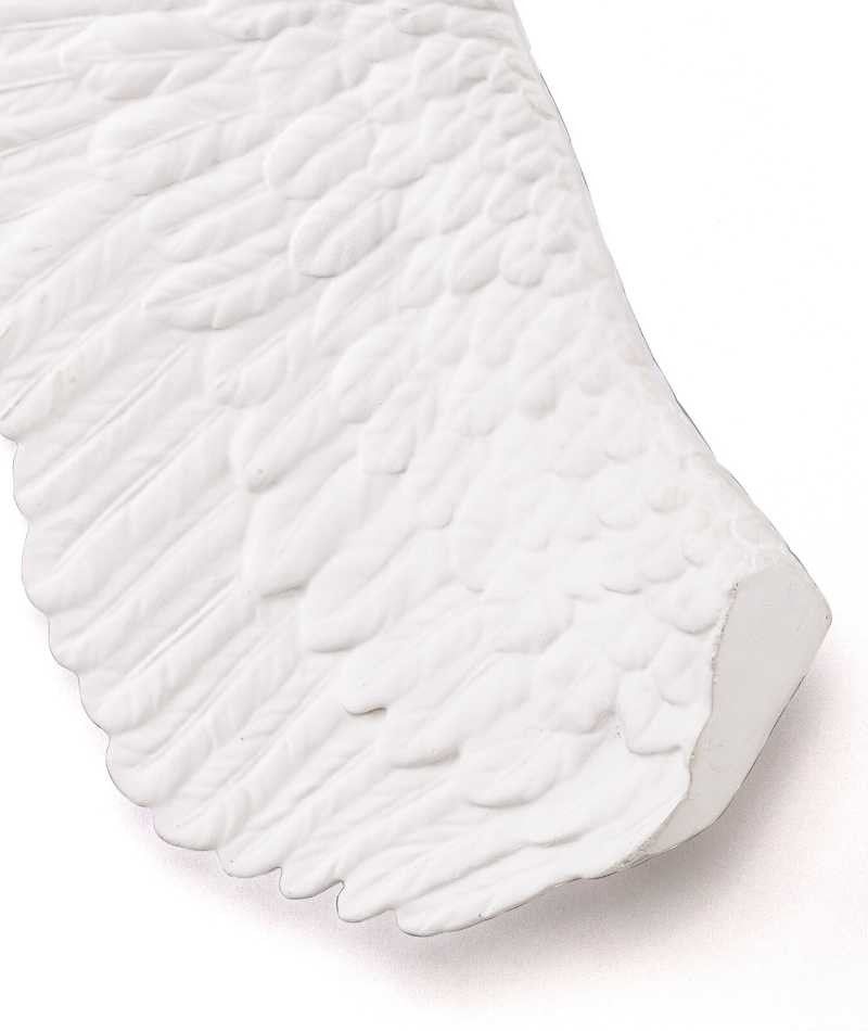 Seletti Memorabilia Mvsevm Right Wing Ala Destra