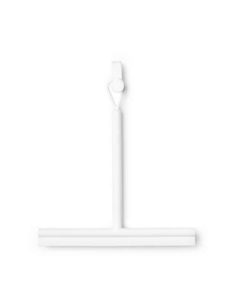 Brabantia Bathroom Lavavetri da doccia