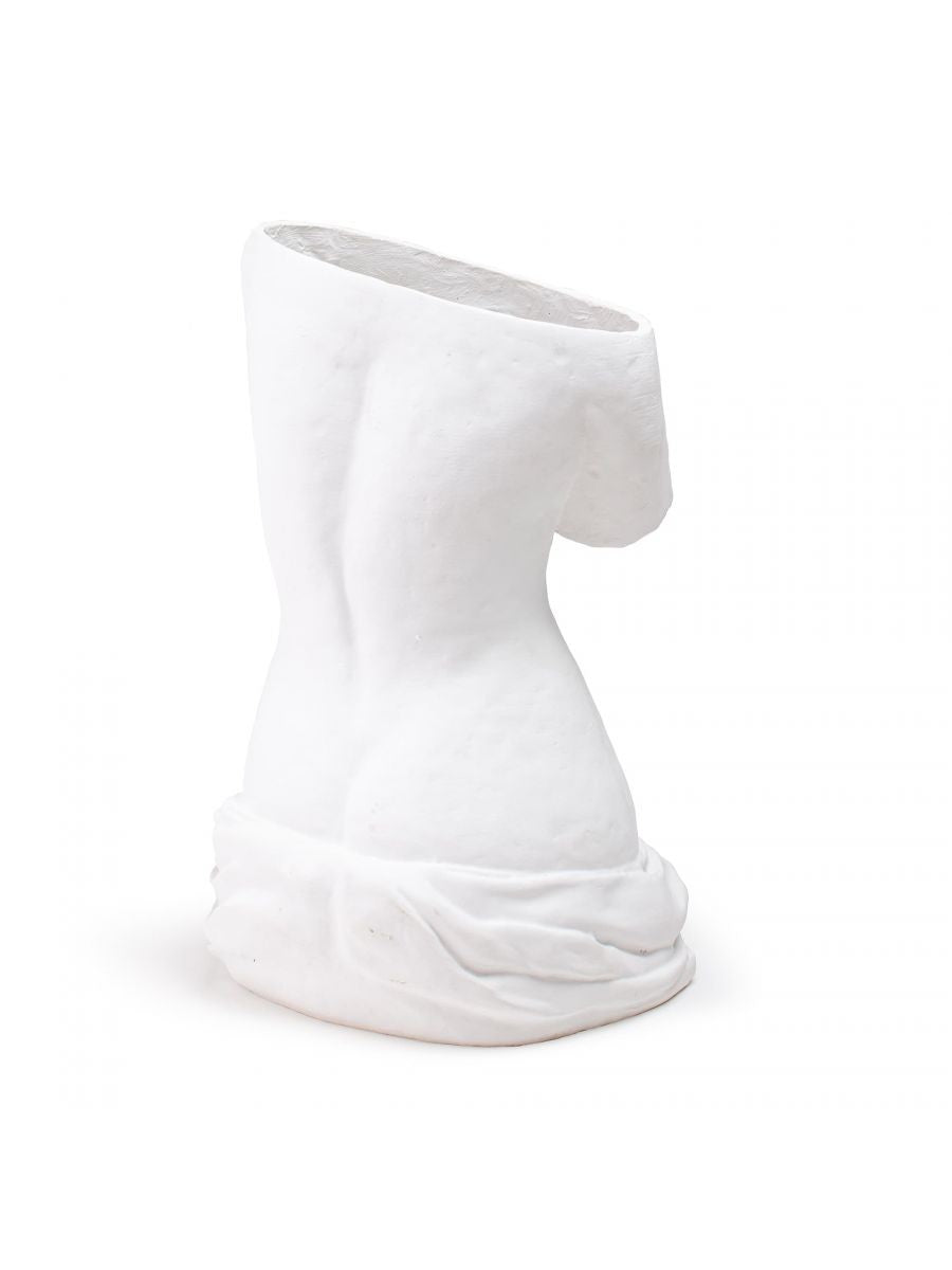 Seletti Studio Job Milo Umbrella Portaombrelli