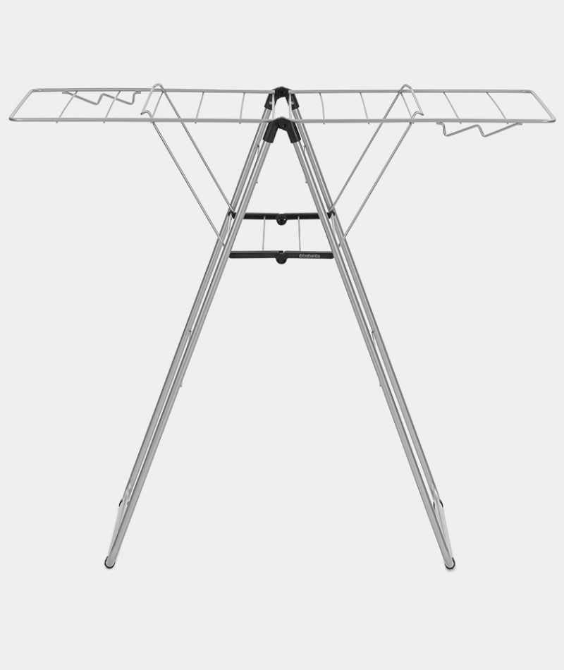 Brabantia HangOn Stendibiancheria 15 m