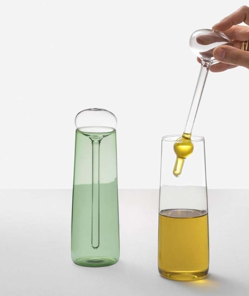 Ichendorf Quanto basta Aceto