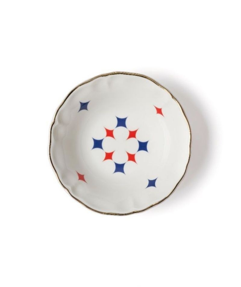 Bitossi Home Abracadabra Coppette