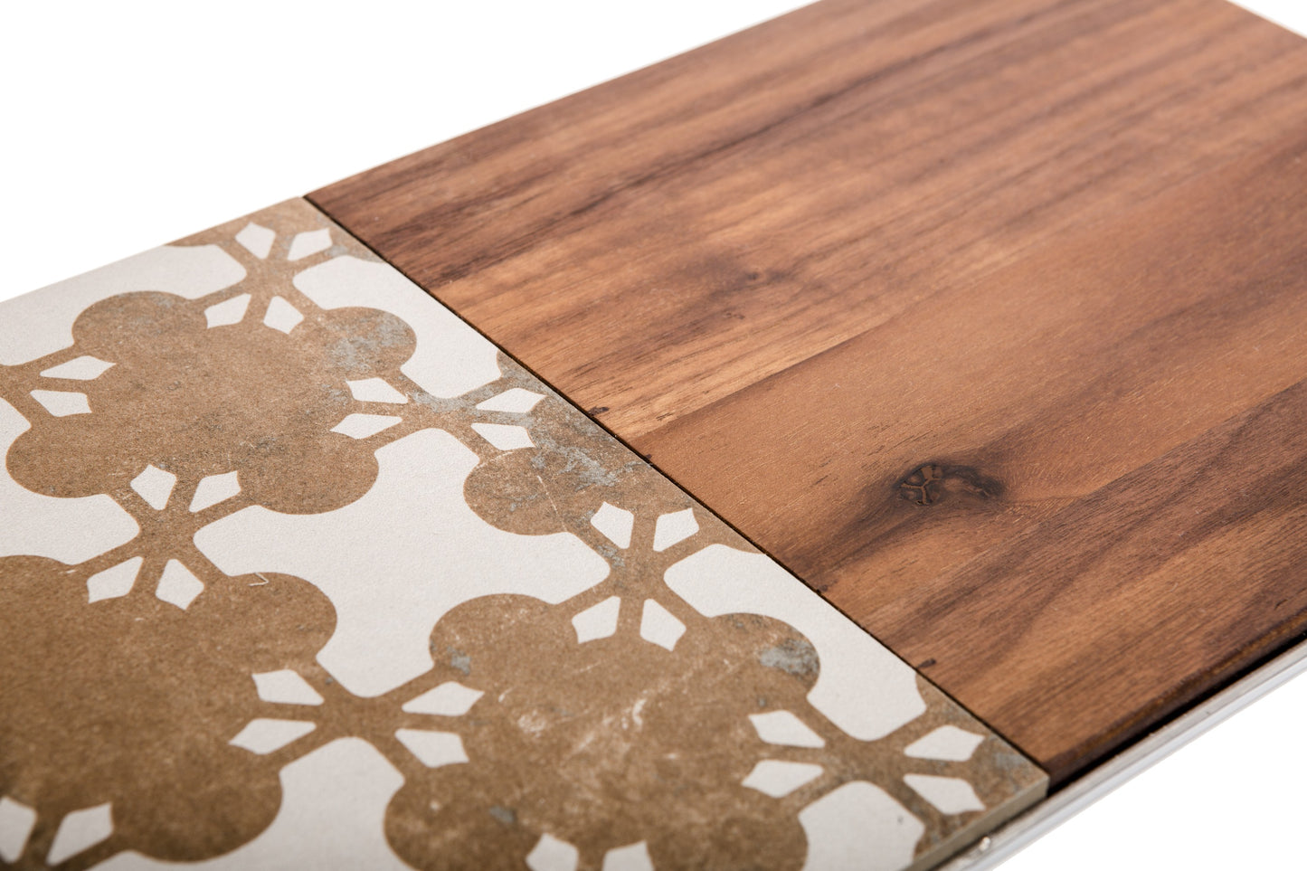 KnIndustrie In/taglio 1 tagliere