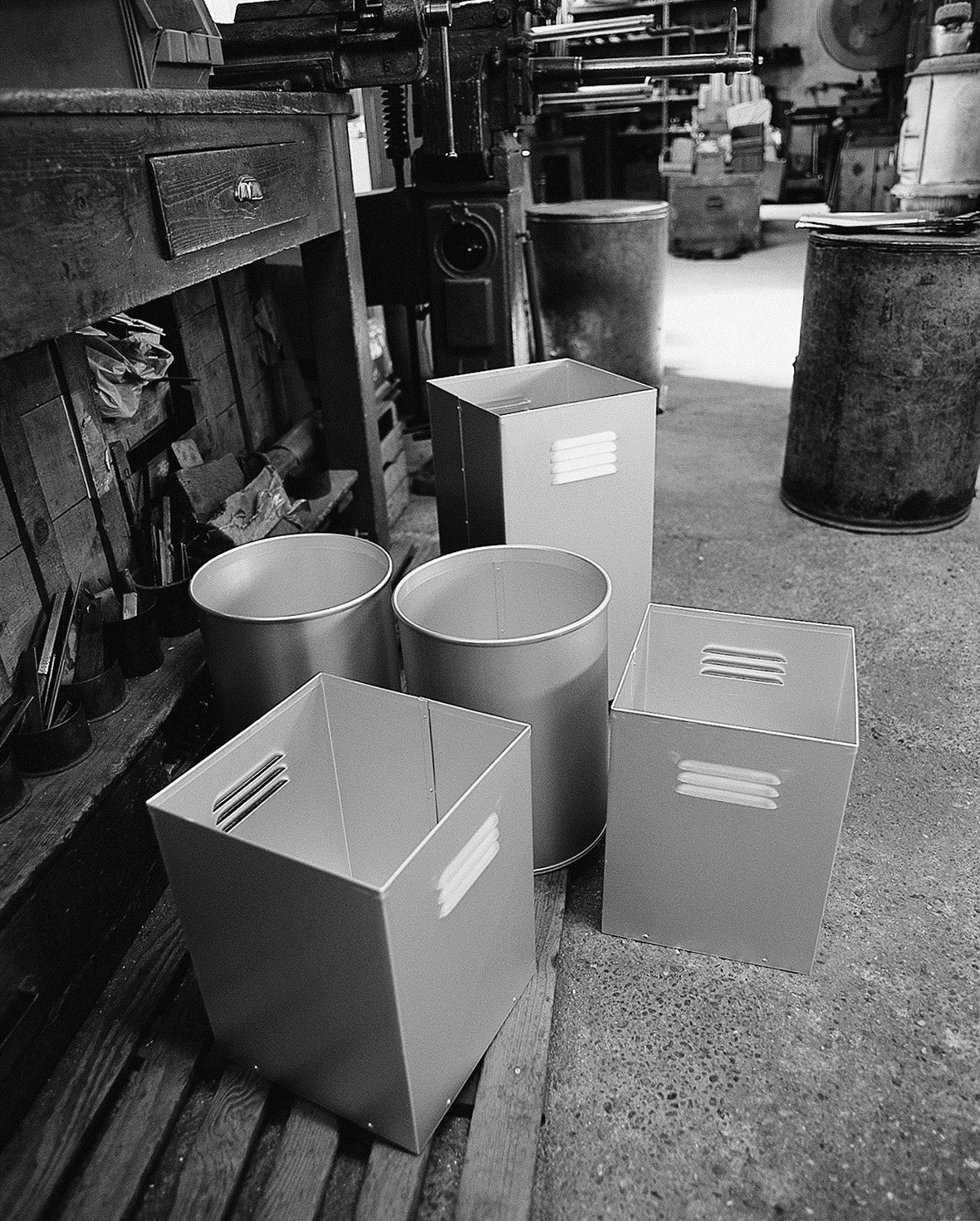 Kriptonite portaombrelli portaombrelli rotondo