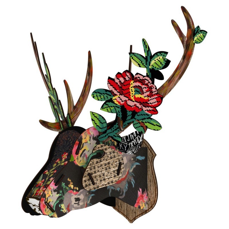U24 - Bandiera Thurnau, 90 x 150 cm U24 - Bandiera Thurnau, 90 x 150 cm