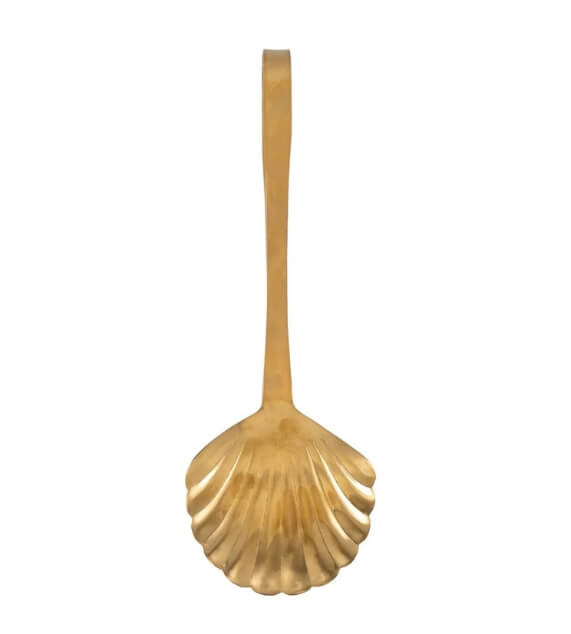 Bitossi Home Marina Pinze grandi Grandi