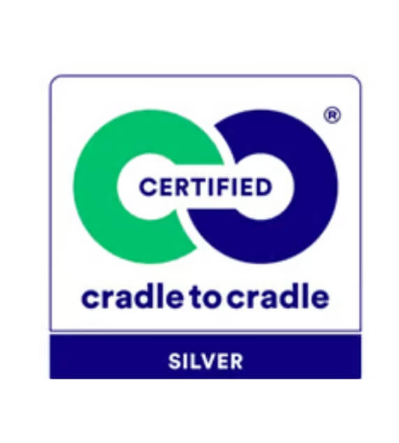 Brabantia Step-Up Pedal Bin 16L Pattumiera Light Grey