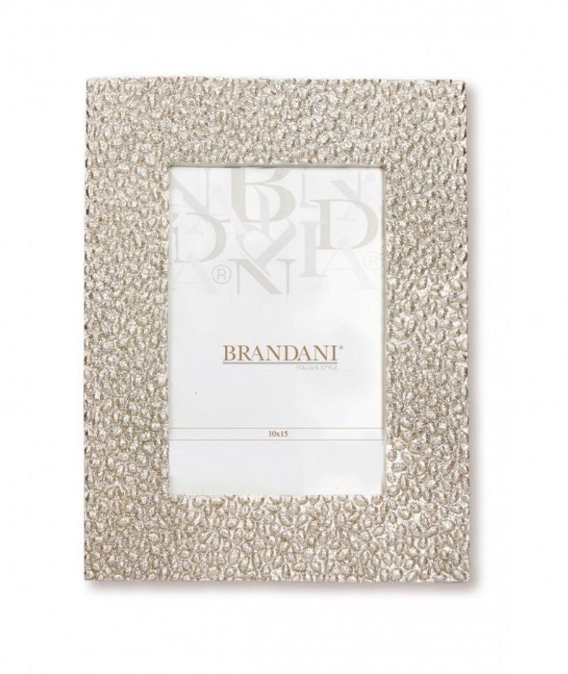 Brandani I Portafoto Chicco di grano