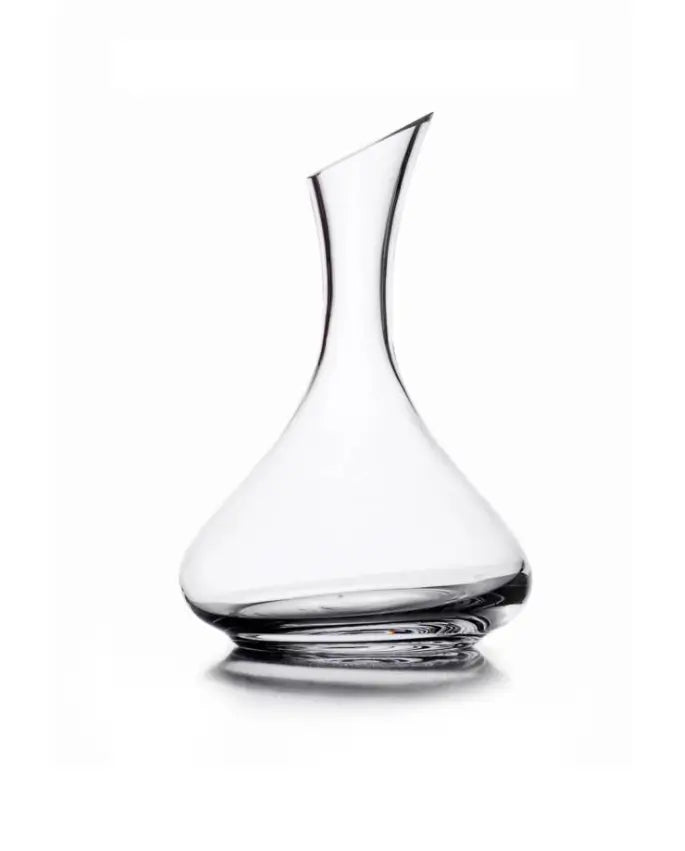 Ichendorf Decanters Decanter n.2