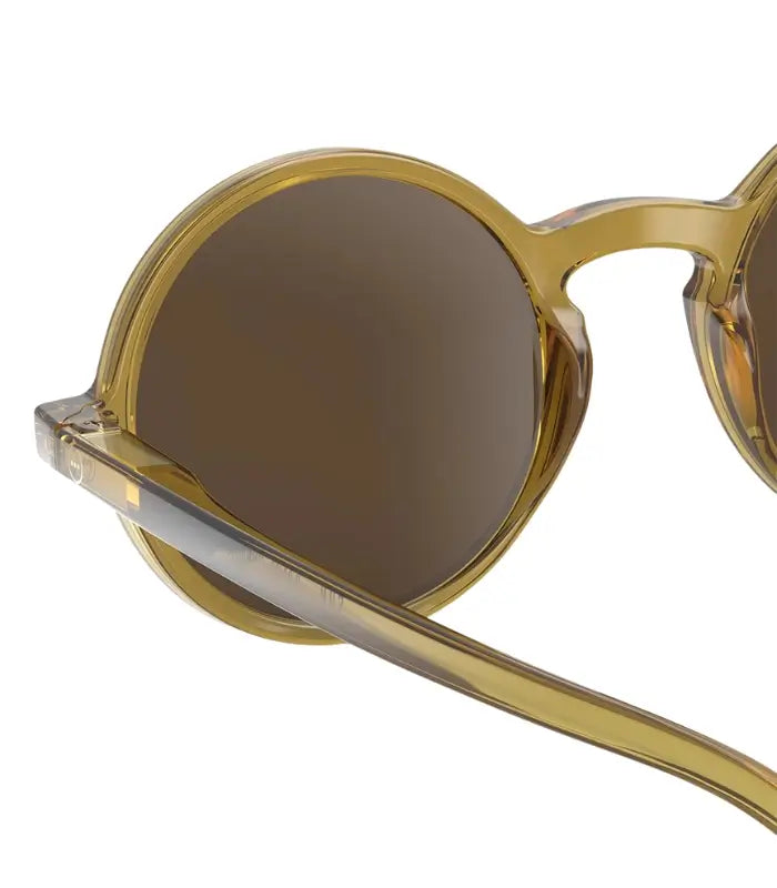 Izipizi Occhiali da Sole Modello G