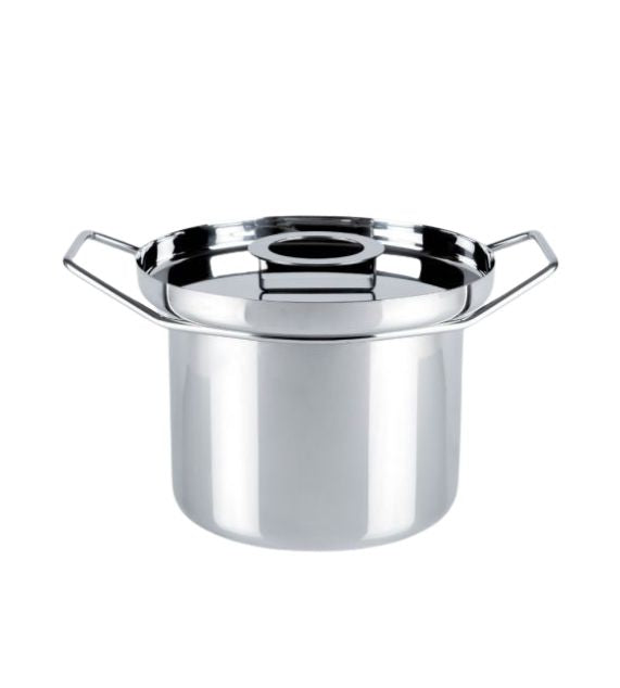 Buy SUPERFUSTINOX CONTENITORE ACCIAIO INOX MOD Buy SUPERFUSTINOX CONTENITORE ACCIAIO INOX MOD