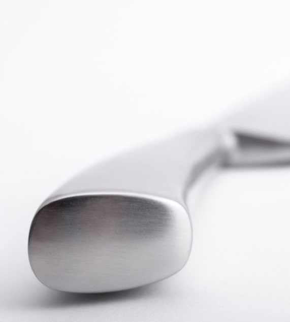 KnIndustrie BE KNife coltello pane