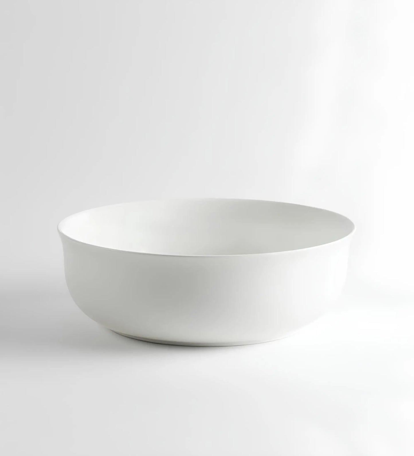 KnIndustrie Insalatiera | The Salad Family