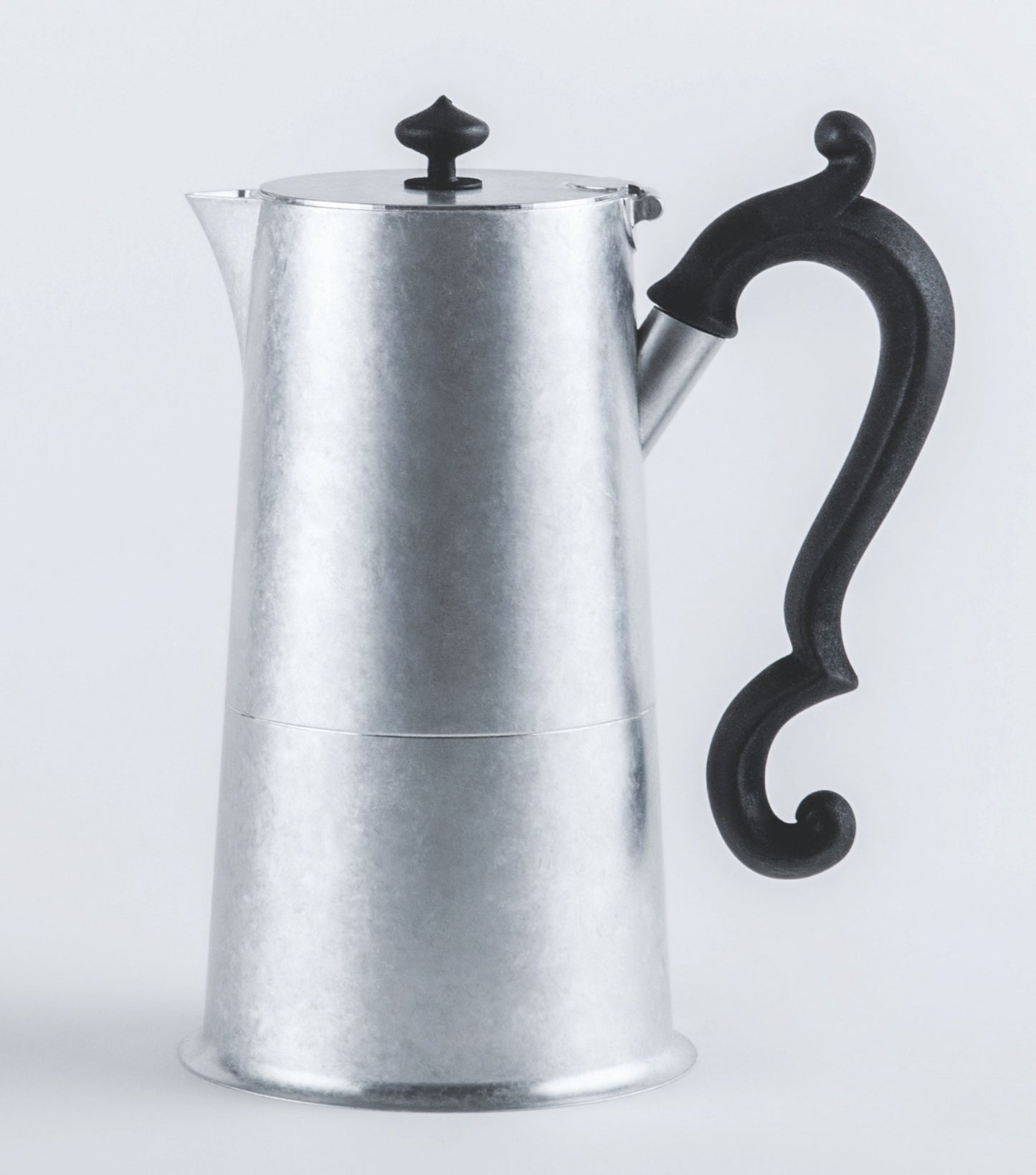 KnIndustrie Lady Anne caffettiera