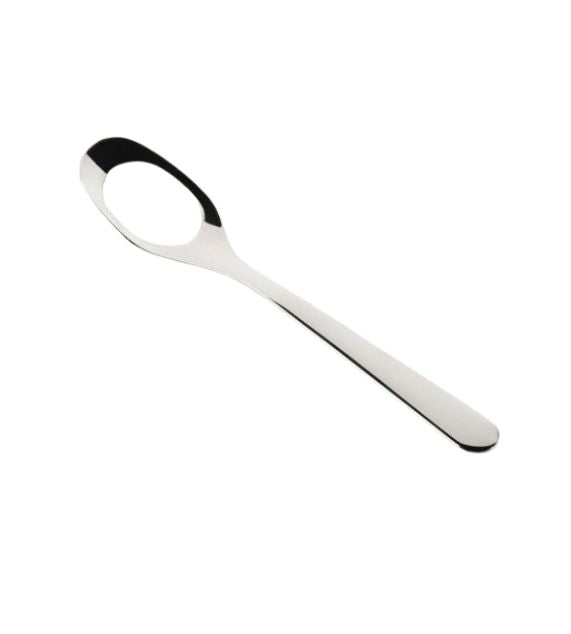 Set 20 Mini Cucchiaini Di Legno Per Sale E Spezie - Misurino Da 5G, Ideale Per Caffè, Zucchero E Cucina - Foto 7