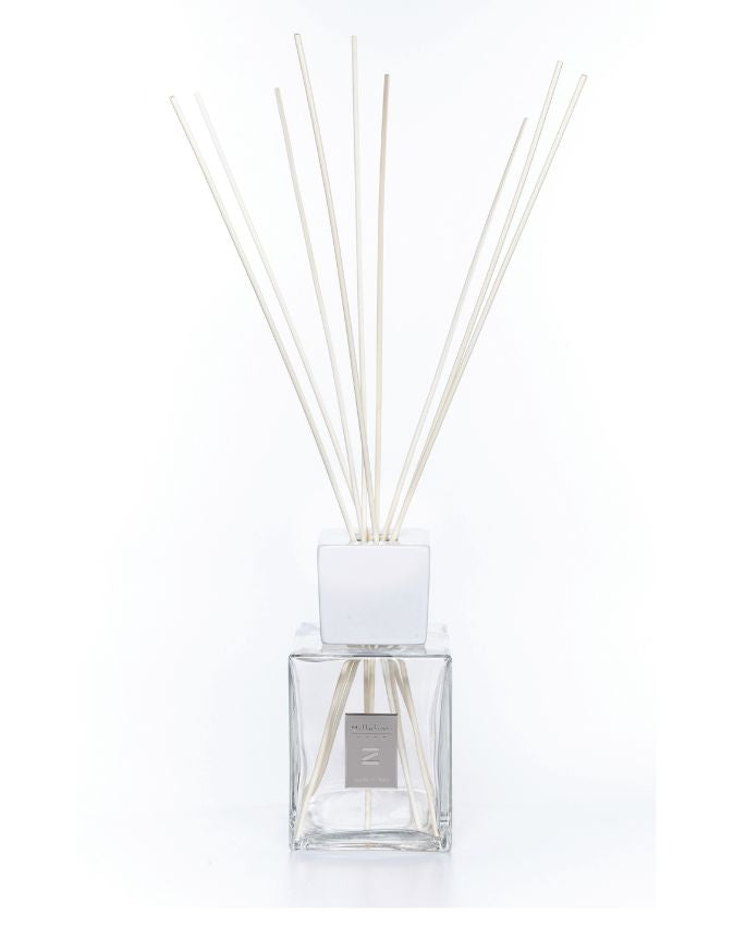 Millefiori Air Design Magnum Diffusore in Vetro