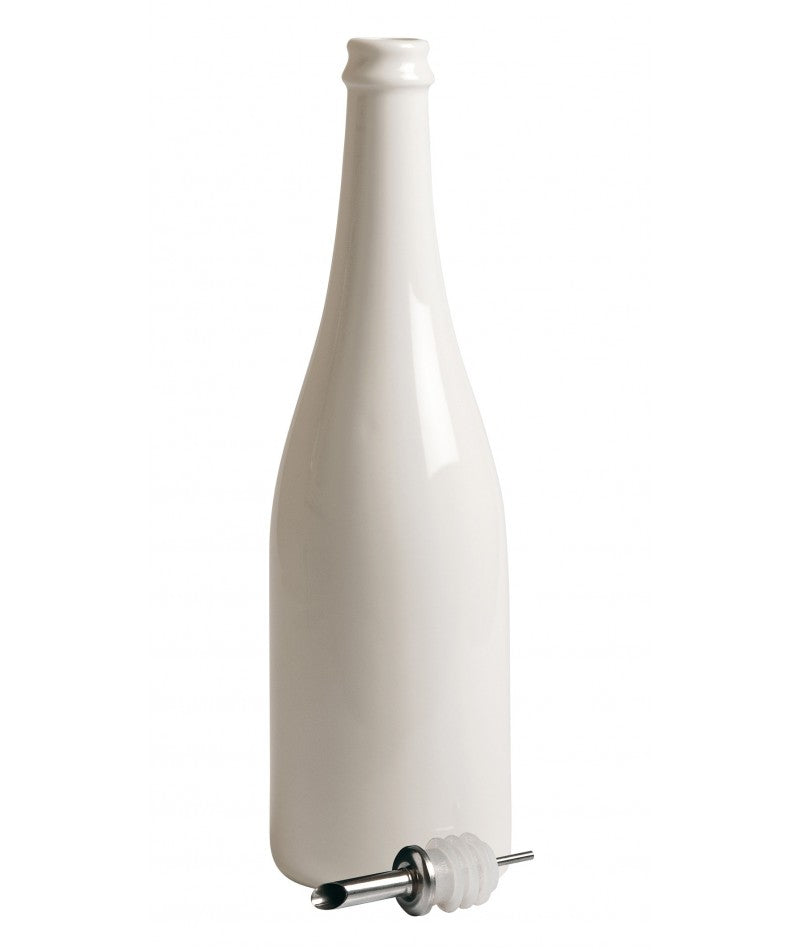 Seletti Estetico Quotidiano le bottiglie