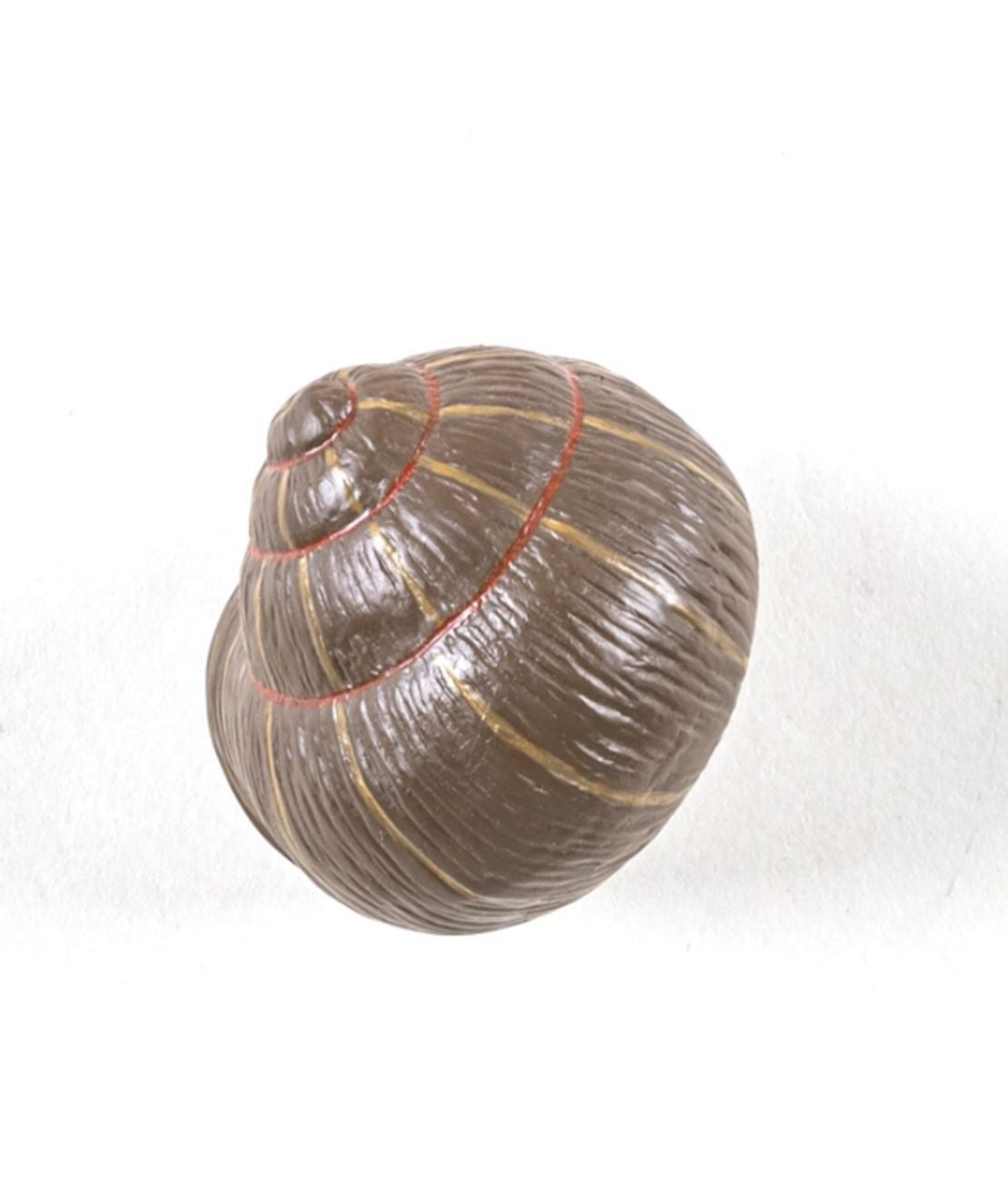 Seletti Hangers Appendiabiti Da Parete Sleeping Lumaca Colorato