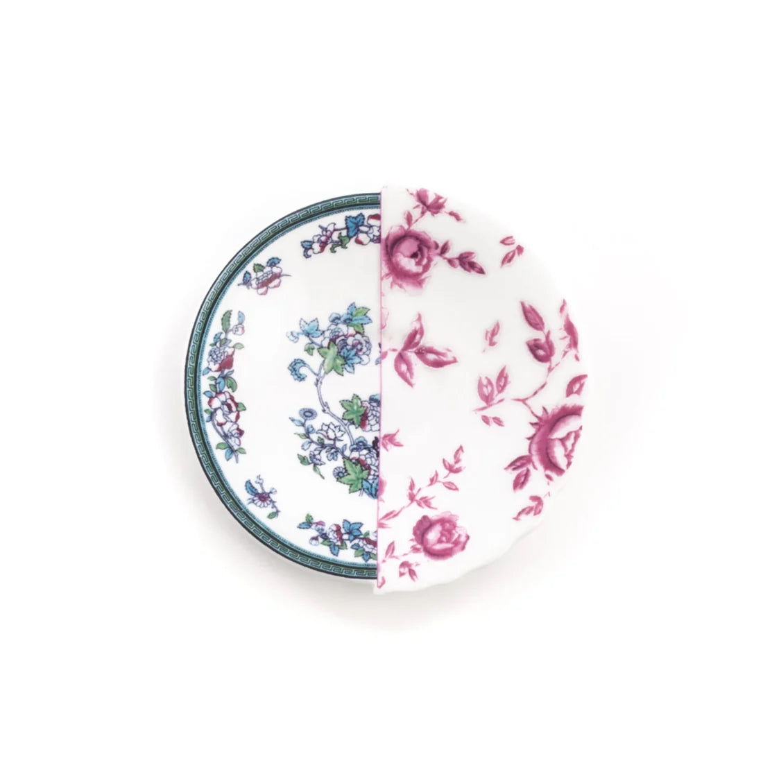 Seletti Hybrid Tazzine da caffè