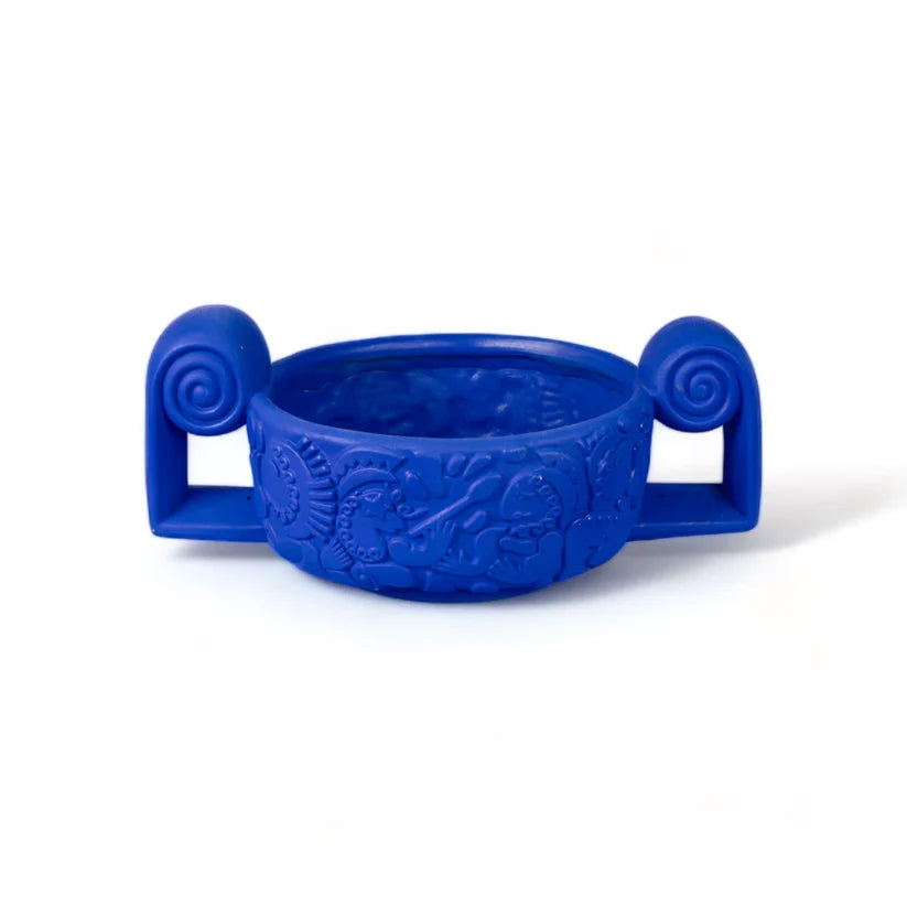 Seletti Magna Graecia Centrotavola