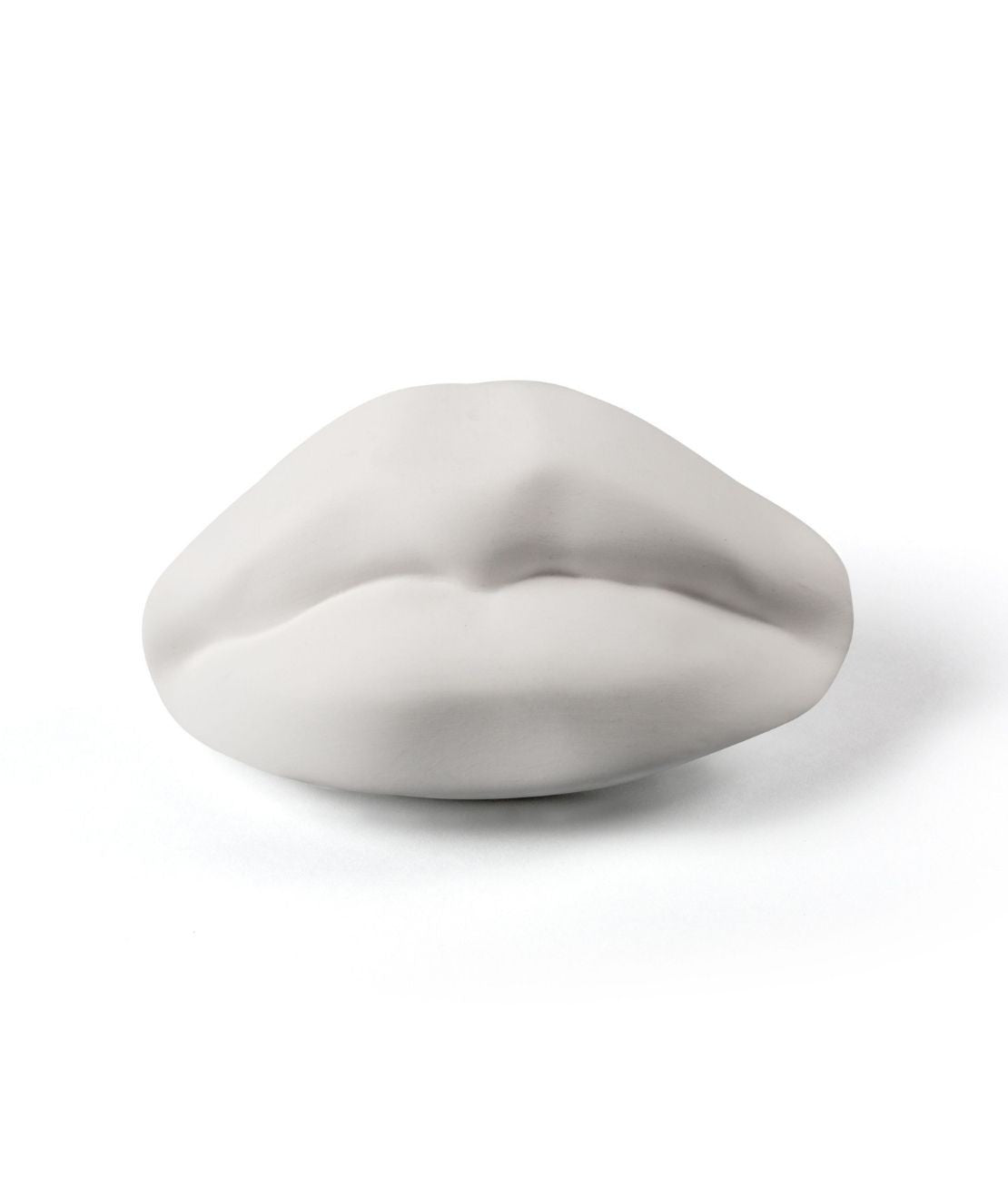 Seletti Memorabilia Mvsevm Bocca