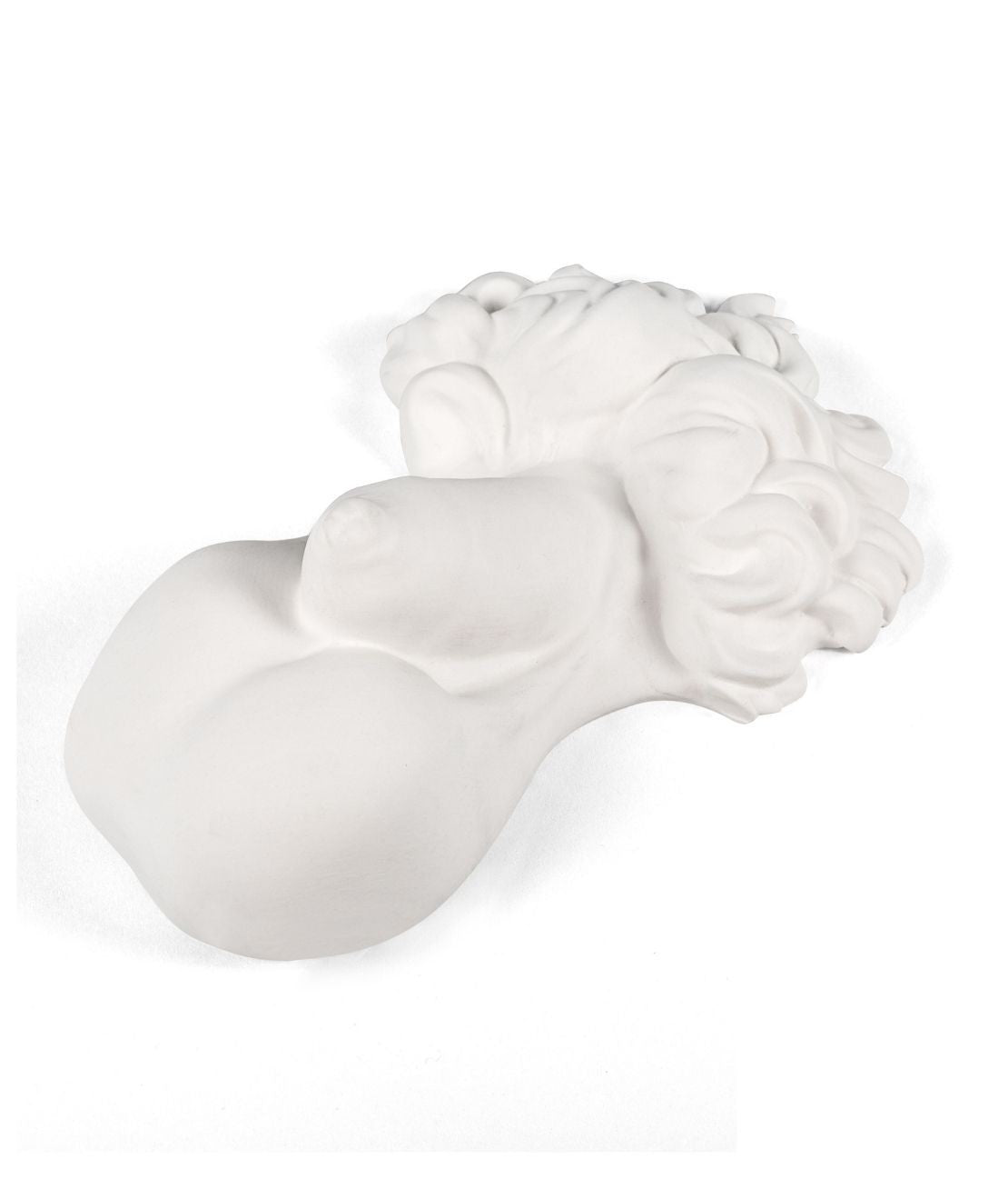 Seletti Memorabilia Mvsevm Pene