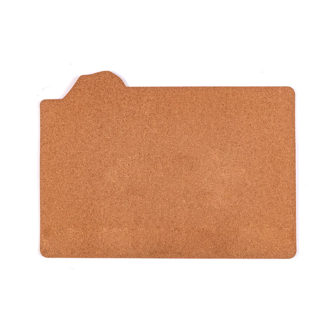 Seletti Toiletpaper Home tovagliette