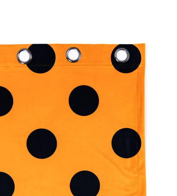 Seletti Toiletpaper Tenda Left/Right - Shit