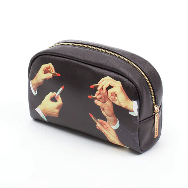 Seletti Toiletpaper Home Beauty Case