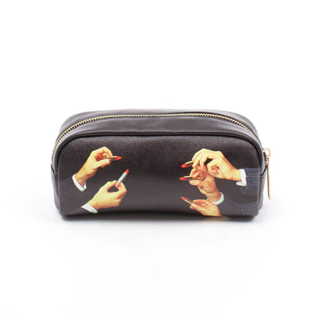 Seletti Toiletpaper Home Case