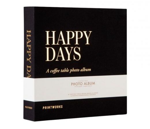 printworks-happy-days-album-fotografico_oilnxkfotqk97plz