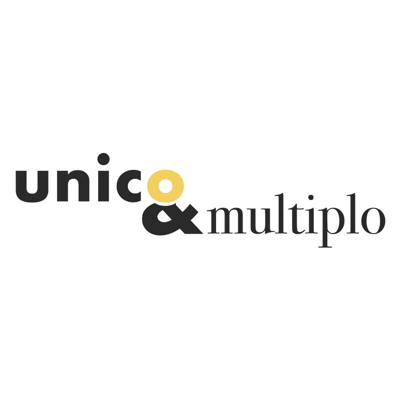 Unico & Multiplo – il Blog
