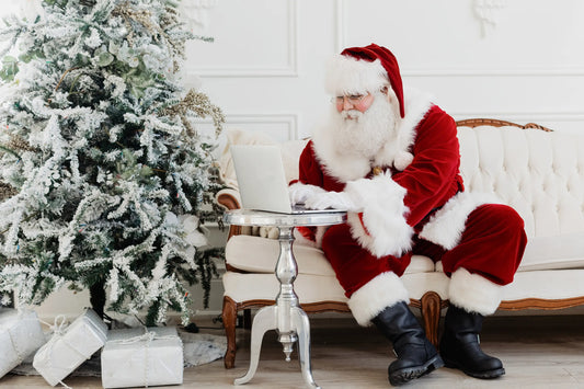 Come scegliere i Regali di Natale 2026? Ecco alcuni consigli per organizzare la tua Lista