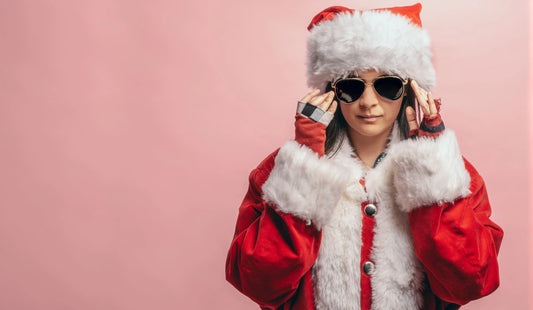 Cosa regalare per Natale 2025 alla fidanzata, alla moglie o un’amica