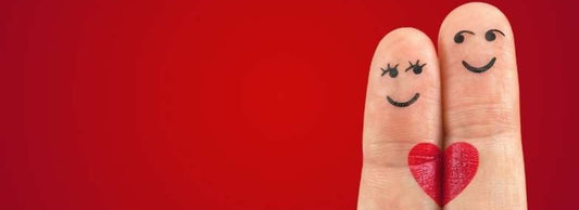 Menù di San Valentino: idee originali per una cena indimenticabile