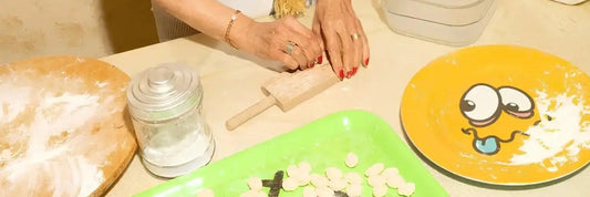 Tutto ciò che vorresti sapere sulle Stoviglie in Melamina (e anche di più!)