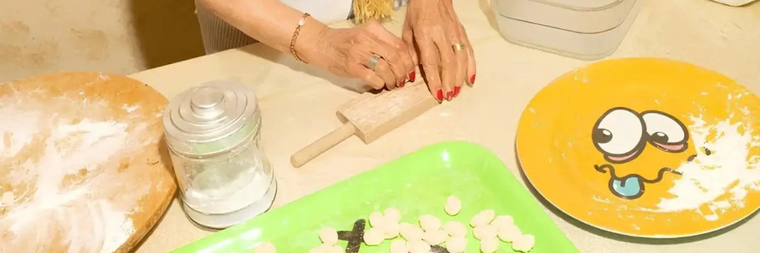 Tutto ciò che vorresti sapere sulle Stoviglie in Melamina (e anche di più!)