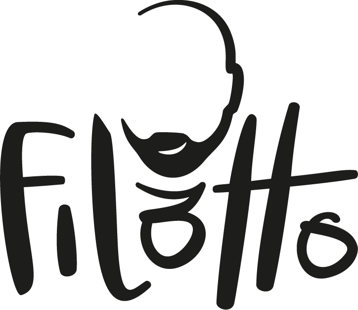 Filotto