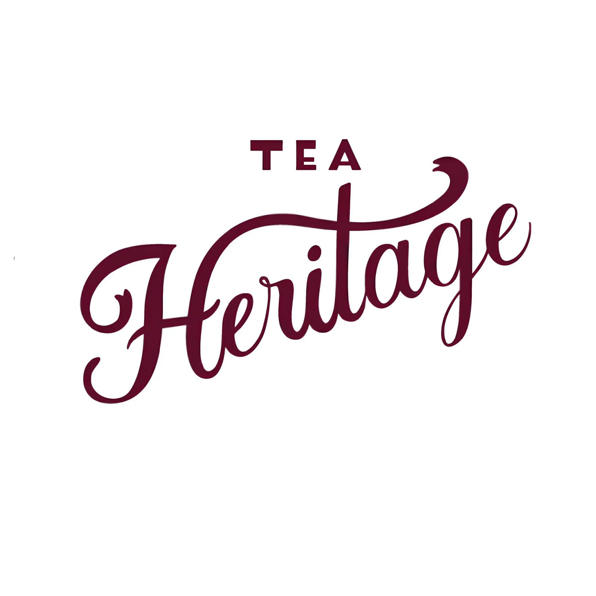 Tea Heritage – Tè e infusi biologici, creatività francese