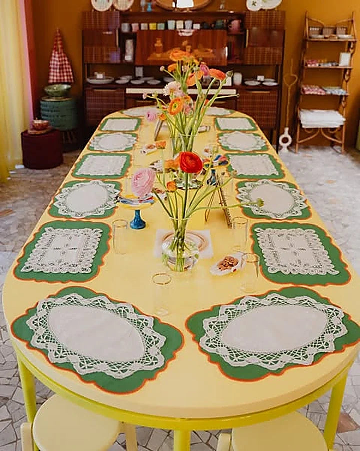 Pizzo Bitossi Home