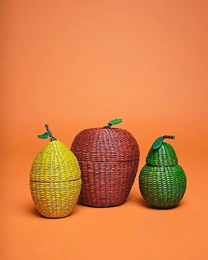 Tutti i Frutti Bitossi Home