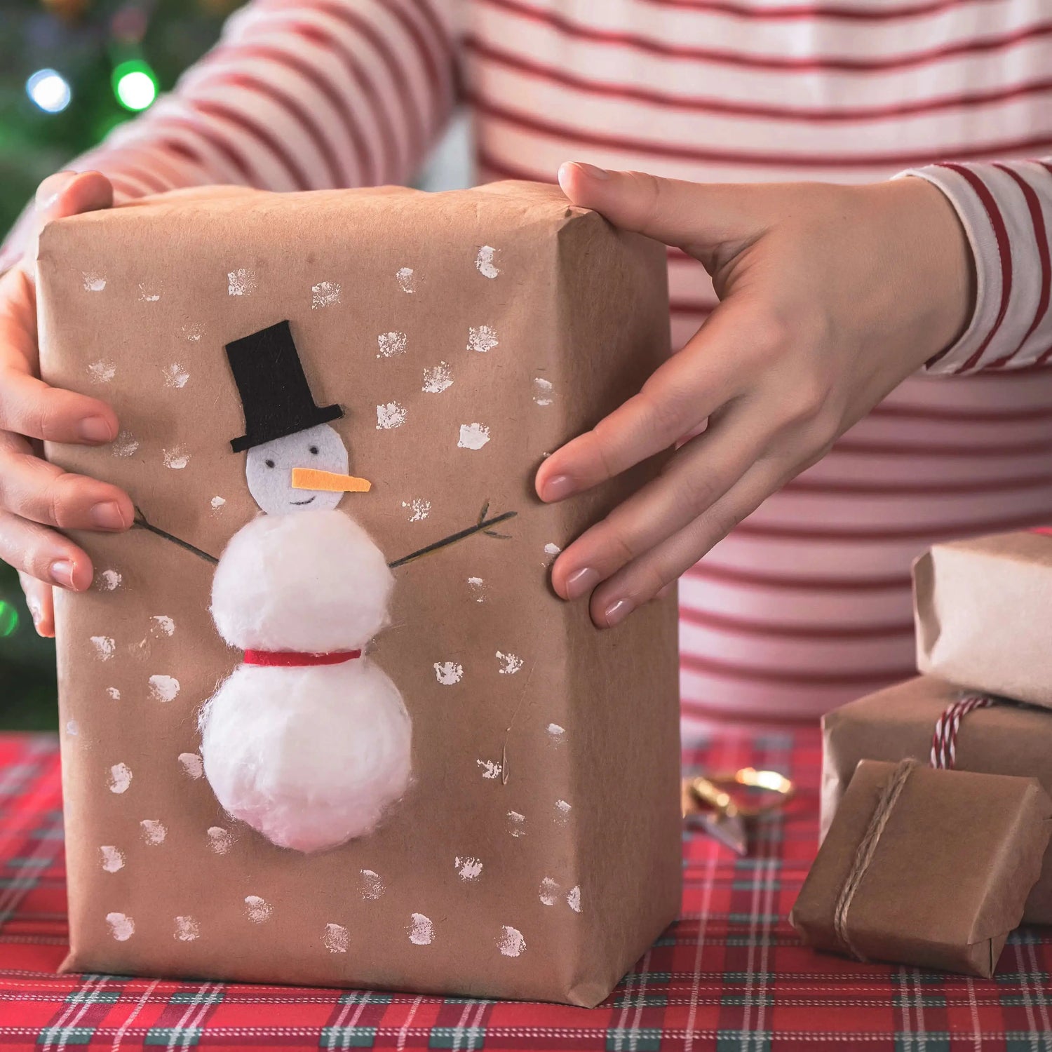 Idee Regalo Economiche sotto i 50€