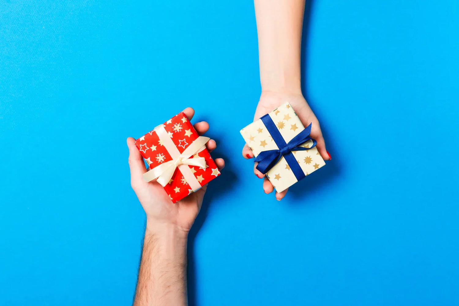 Idee Regalo per Genitori