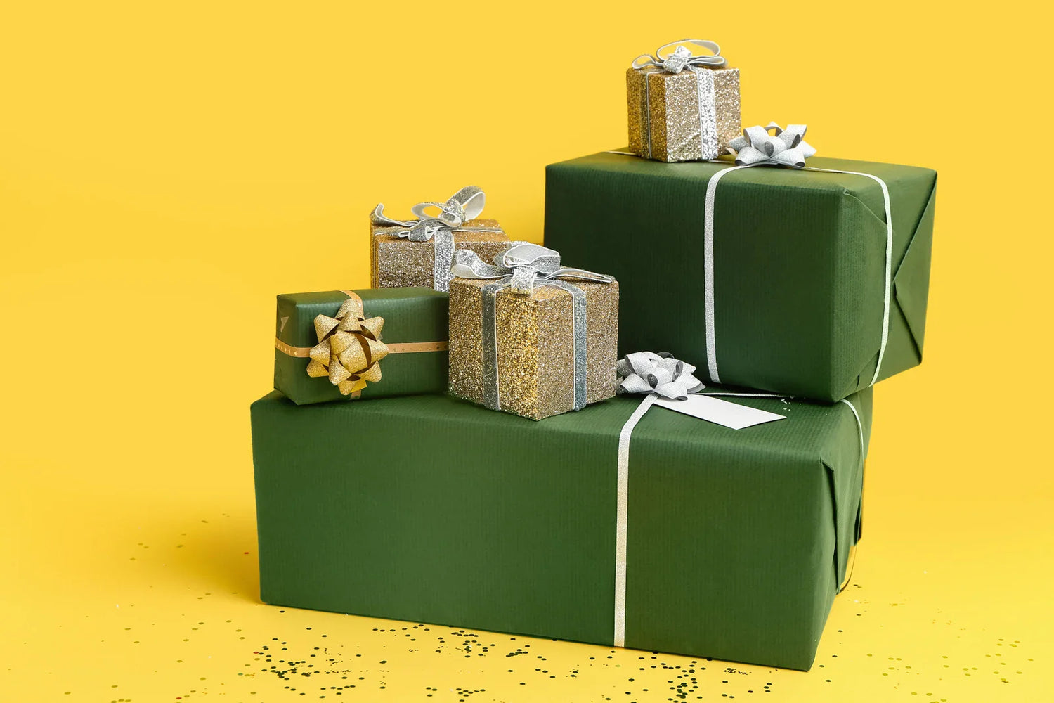 Regali a Meno di 150€