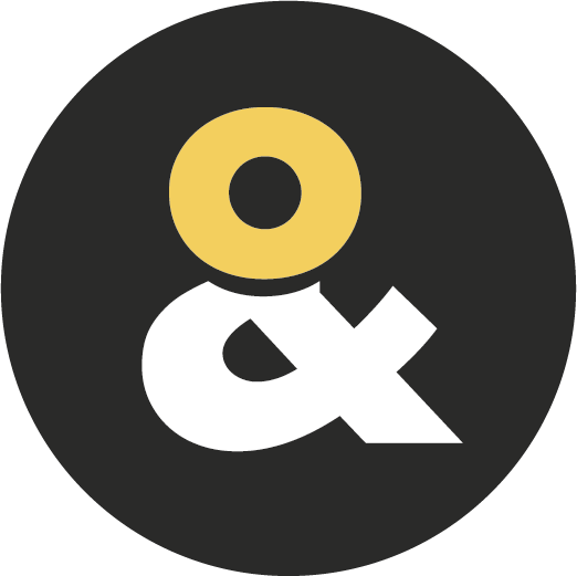 Unico&Multiplo