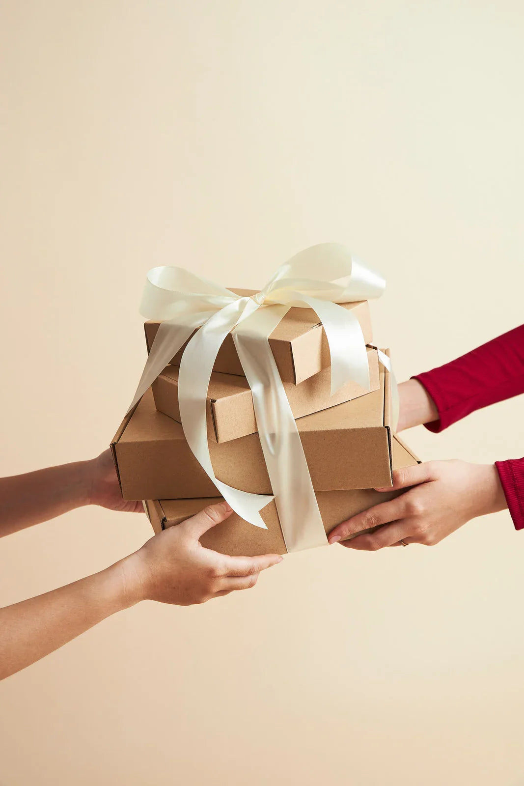 Idee Regalo sotto 100€