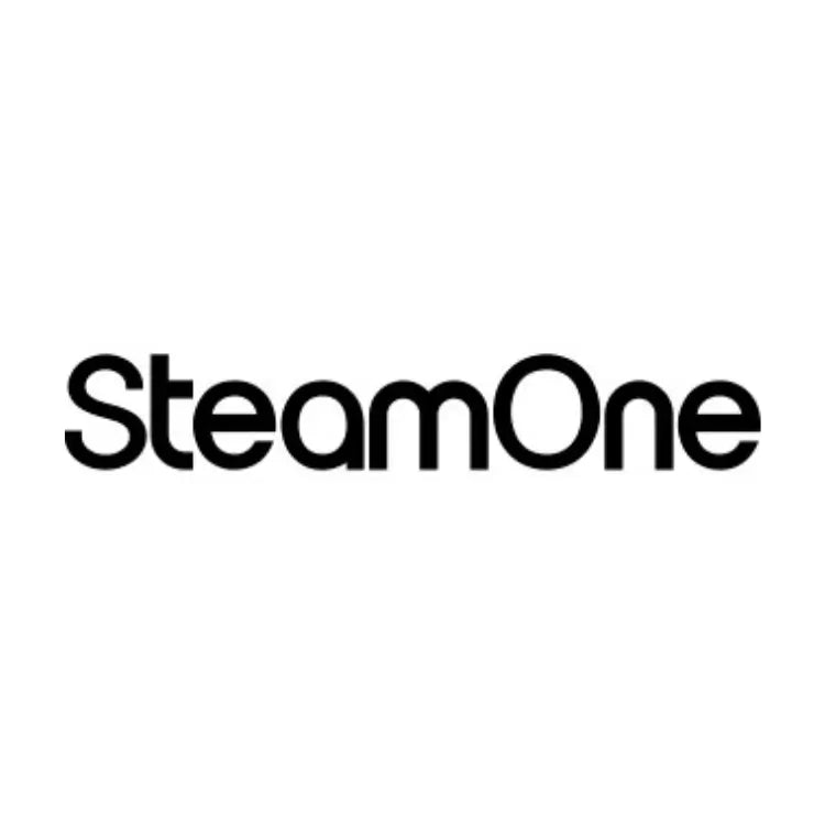 SteamOne