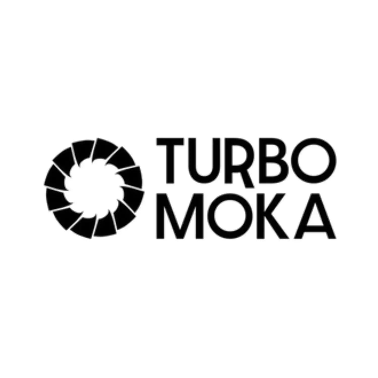 Turbo Moka